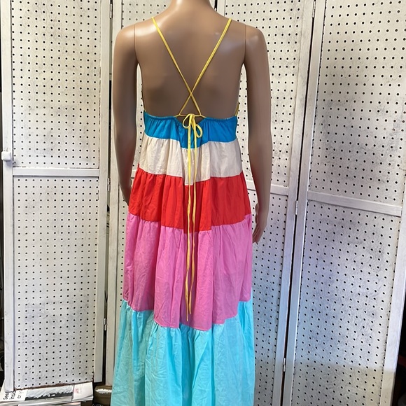 FINAL HYFVE - Picture 5 of 11